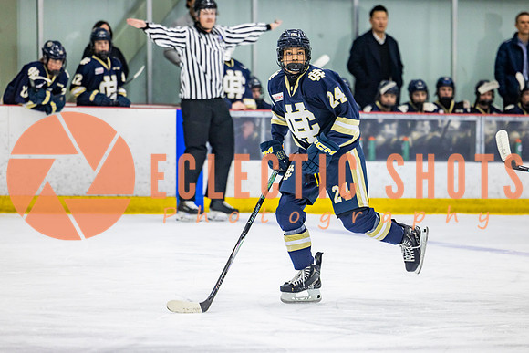 2025.11.13-RMC-Lethbridge-CIHA-18