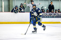 2025.11.13-RMC-Lethbridge-CIHA-19