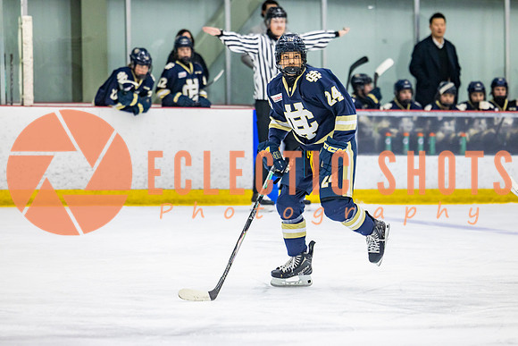 2025.11.13-RMC-Lethbridge-CIHA-19