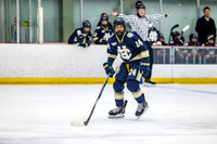2025.11.13-RMC-Lethbridge-CIHA-20