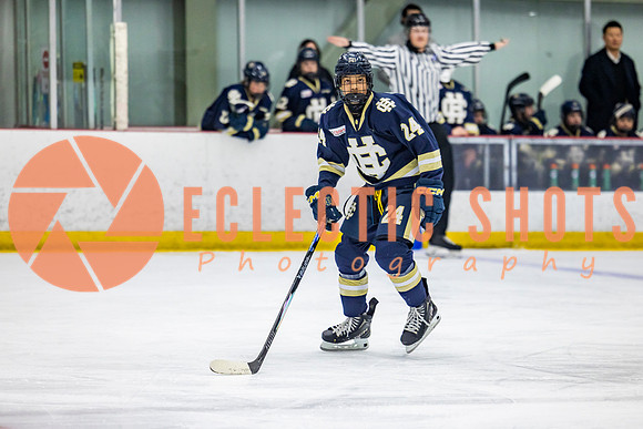 2025.11.13-RMC-Lethbridge-CIHA-20