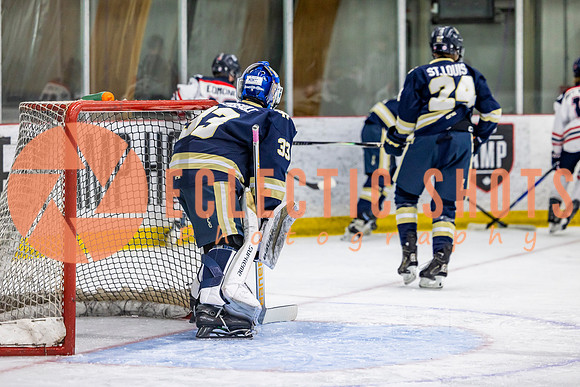 2025.11.13-RMC-Lethbridge-CIHA-22