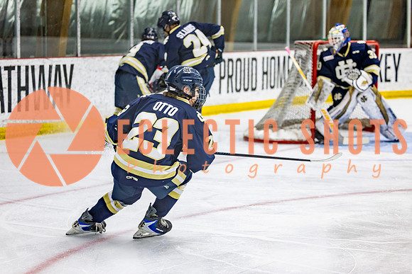 2025.11.13-RMC-Lethbridge-CIHA-21