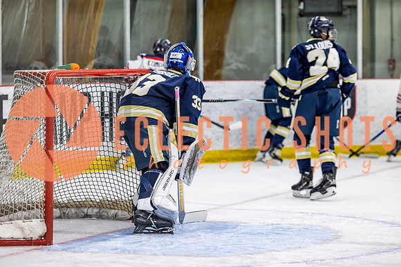 2025.11.13-RMC-Lethbridge-CIHA-23