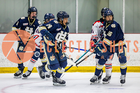2025.11.13-RMC-Lethbridge-CIHA-24