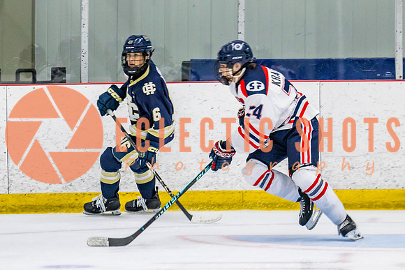 2025.11.13-RMC-Lethbridge-CIHA-27