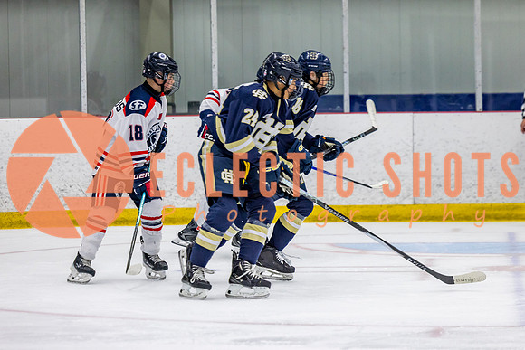 2025.11.13-RMC-Lethbridge-CIHA-25