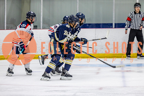 2025.11.13-RMC-Lethbridge-CIHA-26