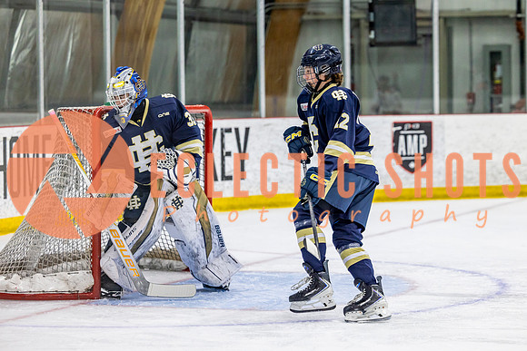 2025.11.13-RMC-Lethbridge-CIHA-28