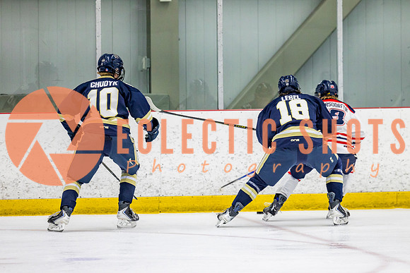 2025.11.13-RMC-Lethbridge-CIHA-30