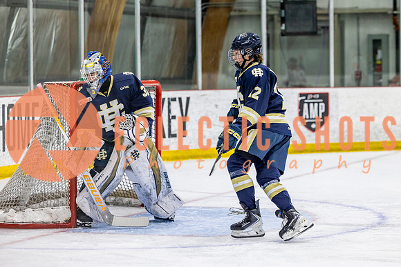 2025.11.13-RMC-Lethbridge-CIHA-29