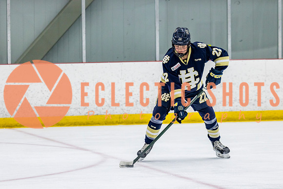 2025.11.13-RMC-Lethbridge-CIHA-32