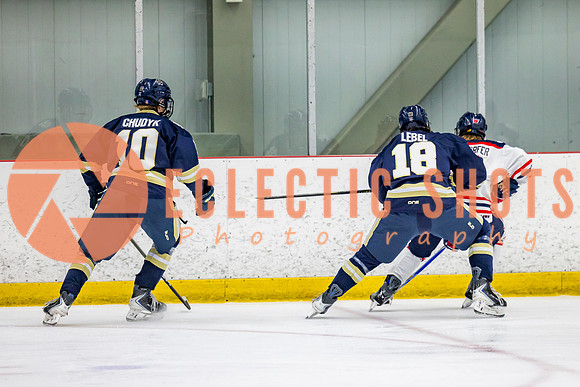 2025.11.13-RMC-Lethbridge-CIHA-31