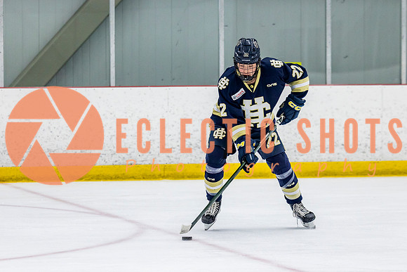 2025.11.13-RMC-Lethbridge-CIHA-33