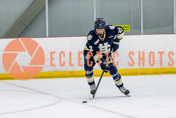2025.11.13-RMC-Lethbridge-CIHA-34