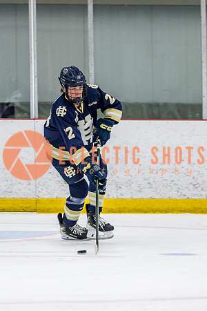 2025.11.13-RMC-Lethbridge-CIHA-37