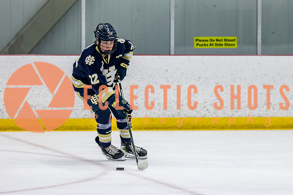 2025.11.13-RMC-Lethbridge-CIHA-36