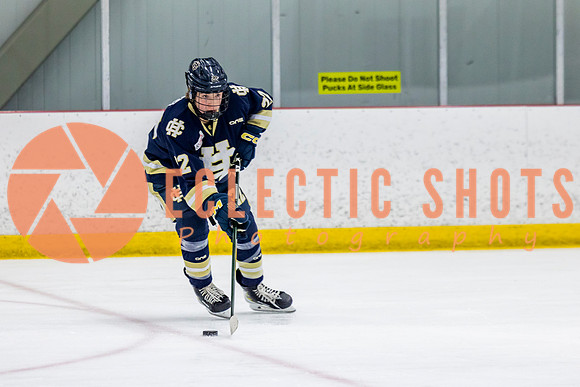 2025.11.13-RMC-Lethbridge-CIHA-35