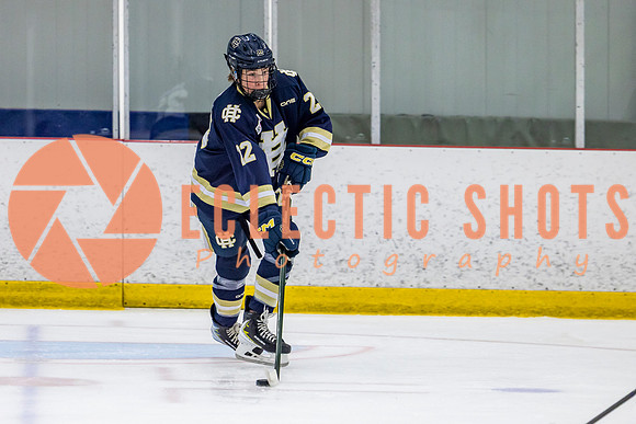 2025.11.13-RMC-Lethbridge-CIHA-38