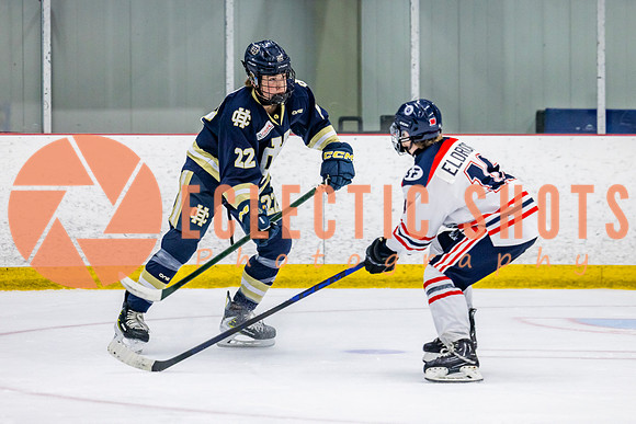 2025.11.13-RMC-Lethbridge-CIHA-41