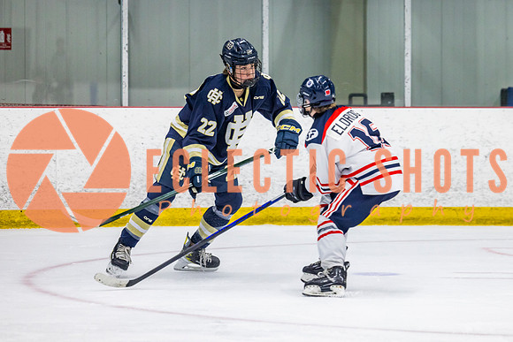 2025.11.13-RMC-Lethbridge-CIHA-42