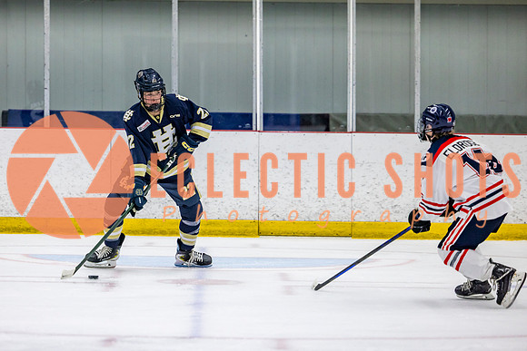 2025.11.13-RMC-Lethbridge-CIHA-39