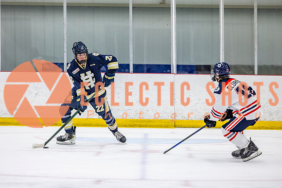 2025.11.13-RMC-Lethbridge-CIHA-40