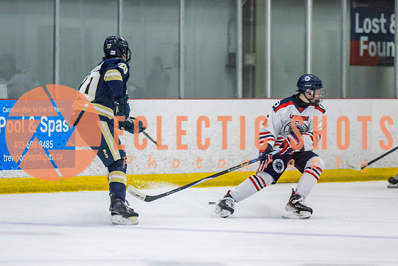 2025.11.13-RMC-Lethbridge-CIHA-43