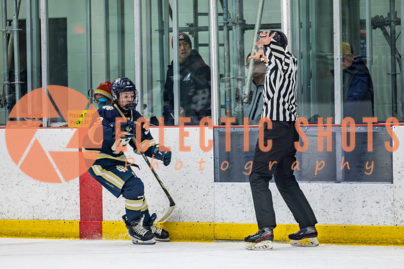 2025.11.13-RMC-Lethbridge-CIHA-48