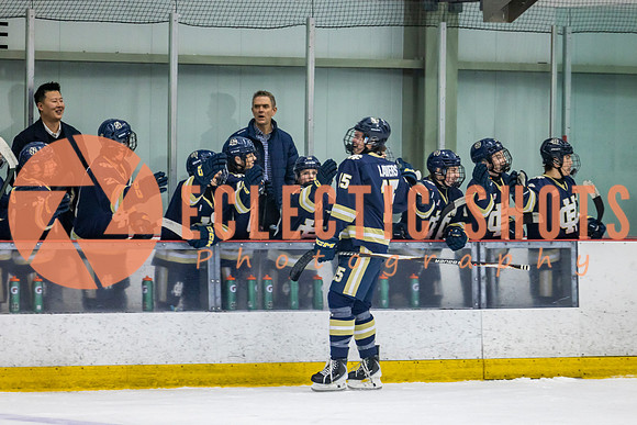 2025.11.13-RMC-Lethbridge-CIHA-44