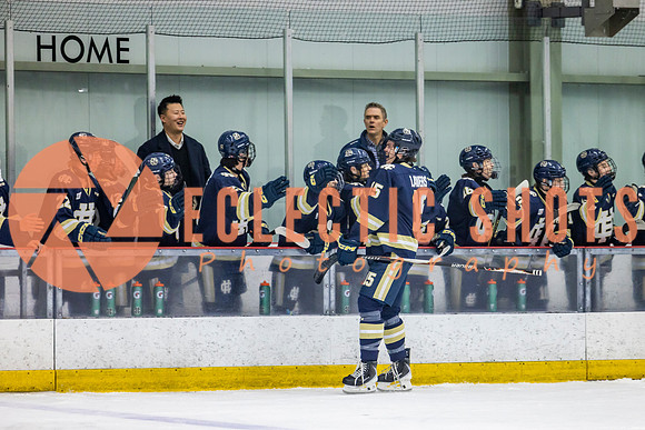 2025.11.13-RMC-Lethbridge-CIHA-45