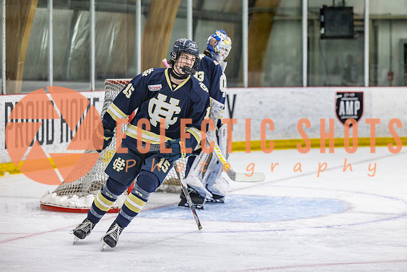 2025.11.13-RMC-Lethbridge-CIHA-47