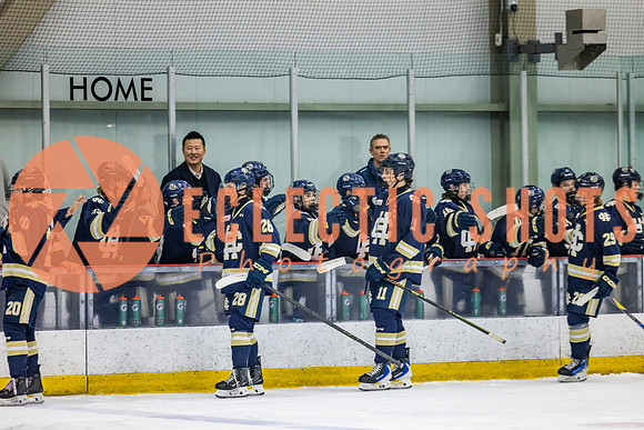 2025.11.13-RMC-Lethbridge-CIHA-46