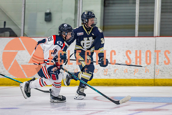 2025.11.13-RMC-Lethbridge-CIHA-49