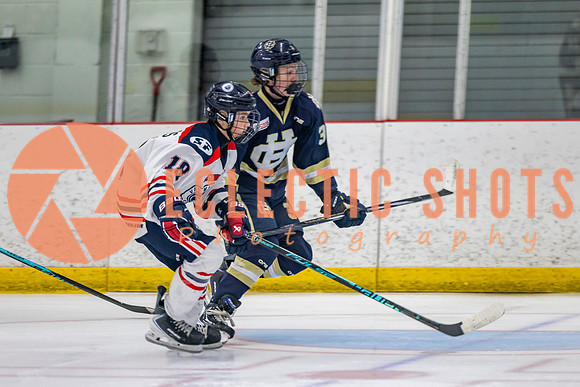 2025.11.13-RMC-Lethbridge-CIHA-50