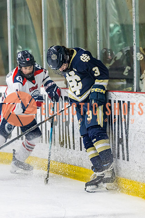 2025.11.13-RMC-Lethbridge-CIHA-51