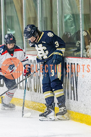 2025.11.13-RMC-Lethbridge-CIHA-52