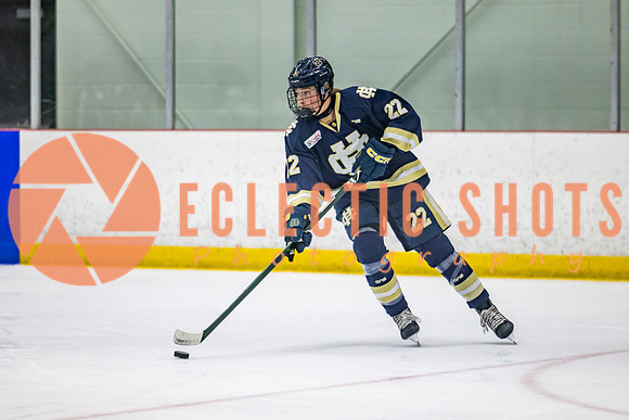 2025.11.13-RMC-Lethbridge-CIHA-54