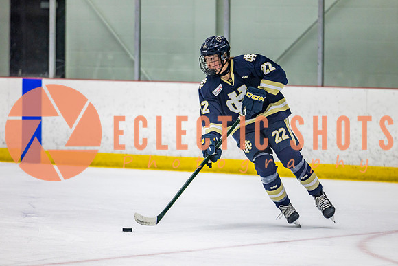 2025.11.13-RMC-Lethbridge-CIHA-55
