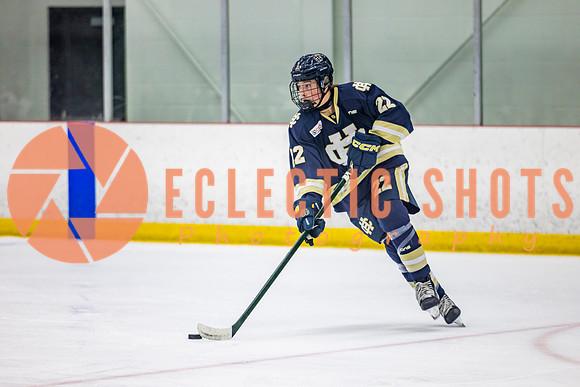 2025.11.13-RMC-Lethbridge-CIHA-56