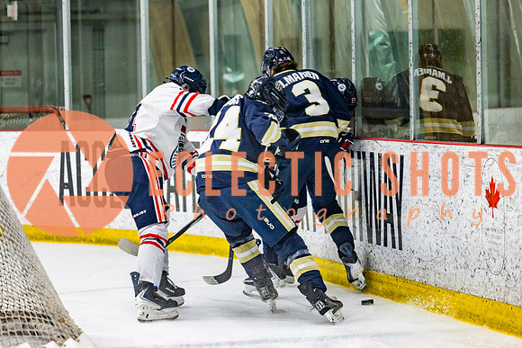 2025.11.13-RMC-Lethbridge-CIHA-53