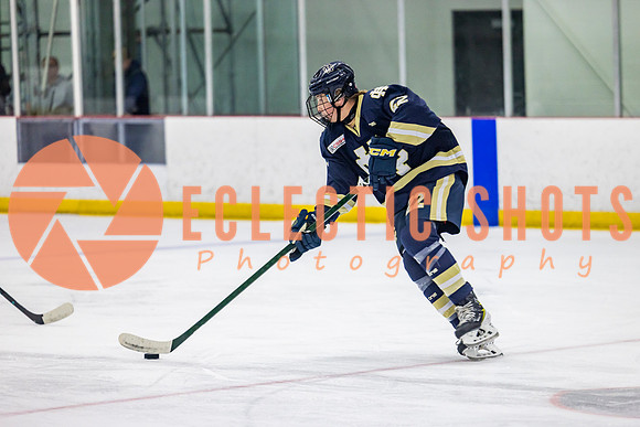 2025.11.13-RMC-Lethbridge-CIHA-57