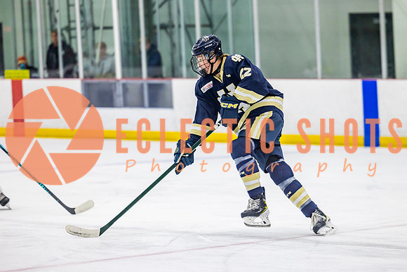 2025.11.13-RMC-Lethbridge-CIHA-58