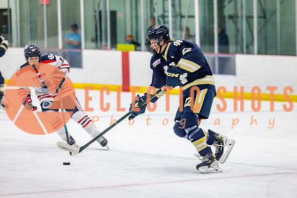2025.11.13-RMC-Lethbridge-CIHA-59
