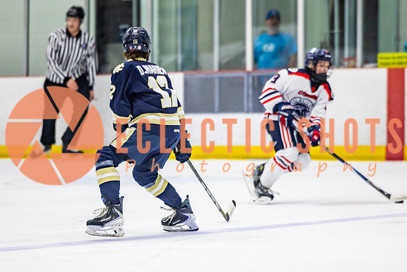 2025.11.13-RMC-Lethbridge-CIHA-61