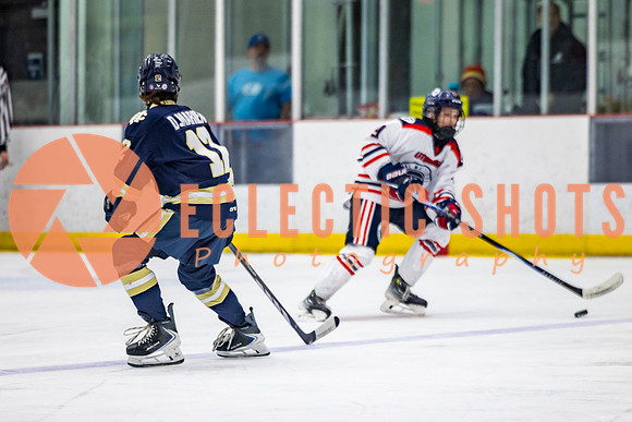 2025.11.13-RMC-Lethbridge-CIHA-62