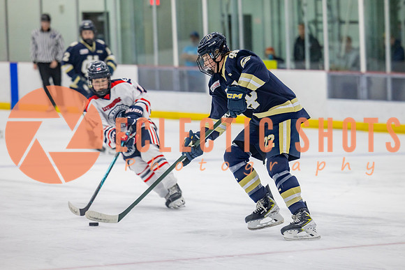 2025.11.13-RMC-Lethbridge-CIHA-60
