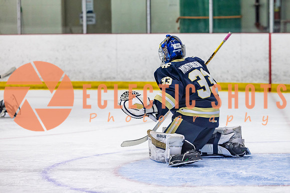 2025.11.13-RMC-Lethbridge-CIHA-65