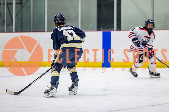 2025.11.13-RMC-Lethbridge-CIHA-63