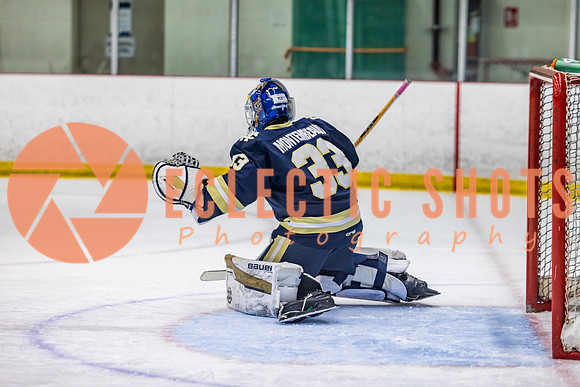 2025.11.13-RMC-Lethbridge-CIHA-64
